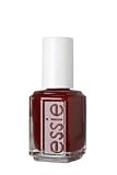 essie bold beautiful 662b - winter 2008 - nail polish / lacquer / enamel