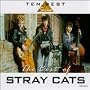 The Best of Stray Cats