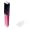 Chanel Cristalle Gloss Waterlight Lip Gloss 11 Ice