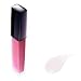 Chanel Cristalle Gloss Waterlight Lip Gloss 11 Ice