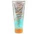 Mary Kay After-Sun Replenishing Gel,6.5 fl. oz.