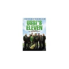 Ossi's Eleven - Rental