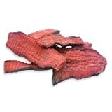 Sam's Yams Veggie Rawhide Dog Treats (2-lb bag)