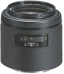 Mamiya AF 55mm F2.8