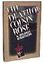 The Death of Cousin Rose: A Mystery (Danny O'Flaherty Mysteries)