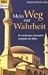 Mein Weg zur Wahrheit. chez Livres sur le nom: 219QQGV6MBL._SL75_