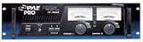 PYLE PT-2000 1000 Watt Power Amplifier