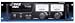 PYLE PT-2000 1000 Watt Power Amplifier