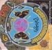 Global Celebration - Passages - Turning Points of Life