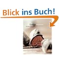 Perfekte Pralinen