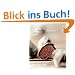 Perfekte Pralinen