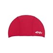 Dolfin Lycra Swim Cap
