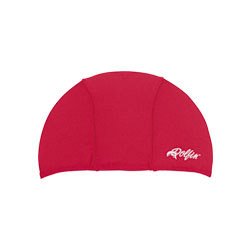 Dolfin Lycra Cap