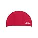 Dolfin Lycra Cap