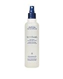 AVEDA Brilliant Hair Spray 8 fl oz/250 ml