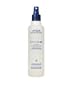 AVEDA Brilliant Hair Spray 8 fl oz/250 ml