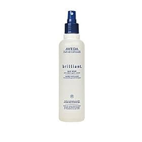 AVEDA Air Control Hair Spray 300 ml 9.1 oz