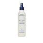 AVEDA Brilliant Hair Spray 8 fl oz/250 ml