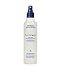 AVEDA Brilliant Hair Spray 8 fl oz/250 ml