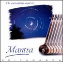 Rainbows and Waterfalls: A Mystical Journey into the Miracle of Nature and Sound