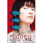 Idoru