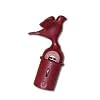 Bird Whistle for Alessi Michael Graves Kettle