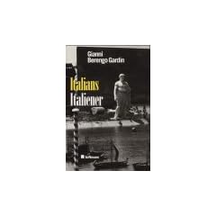 Italiener
