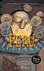 City Travel Guides Discounted  Bücher : Peru Reisekompass. Nah dran: Bis nach La Paz