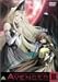 Avenger 3 [DVD]
