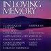 Music : Motown Gospel: In Loving Memory