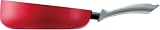 PYREX フラッシュパン 26cm レッド FL-26-RDJ