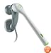 Xbox 360 Headset-Earbud
