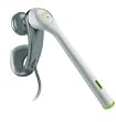 Xbox 360 Headset-Earbud