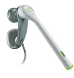 Xbox 360 Headset-Earbud