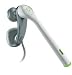 Video Games : Xbox 360 Headset-Earbud