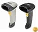 Wasp Technologies (LS2208-SR20001R-KR) Symbol Ls 2208 - Barcode Scanner - Wired -