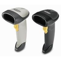 Wasp Technologies (LS2208-SR20001R-KR) Symbol Ls 2208 - Barcode Scanner - Wired -