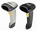 219QTSPK0XL. SL75  Barcode Verifiers Deliver Economical Barcode Verification in a Handy and Quick Manner