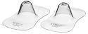 Philips Avent Standard Nipple Protector