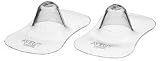 Philips Avent Standard Nipple Protector