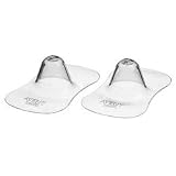 Philips Avent Standard Nipple Protector by Philips Avent