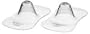 Philips Avent Standard Nipple Protector