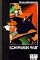 KBV Taschenb�cher, Bd.81...