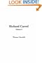 Richard Carvel, Volume 2