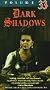 Dark Shadows Vol 33 [VHS]