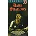 Dark Shadows Vol 33 [VHS]