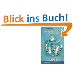 Es gef�llt mir auf der Welt