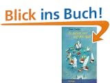 Es gef�llt mir auf der Welt