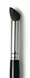 Laura Mercier Angled Eye Colour Brush