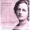 Ostpreu�en - Es war ein Land. CD: Es war ein Land